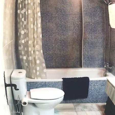 Turistico Rio Marina N24 Unico Y Acogedor Appartement *