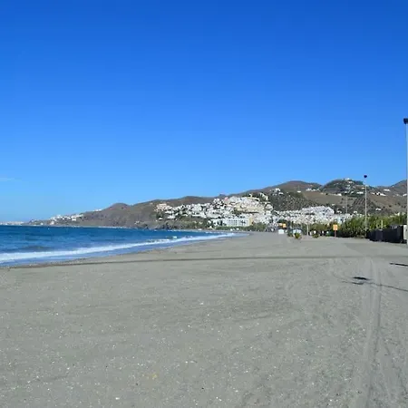 Turistico Rio Marina N24 Unico Y Acogedor Appartement