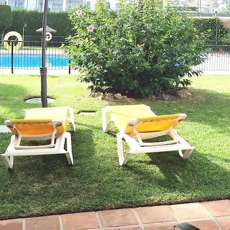 Turistico Rio Marina N24 Unico Y Acogedor *