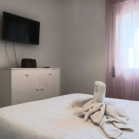 Turistico Rio Marina N24 Unico Y Acogedor *