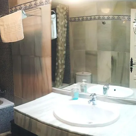 Turistico Rio Marina N24 Unico Y Acogedor 内尔哈