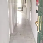 Turistico Rio Marina N24 Unico Y Acogedor Appartement
