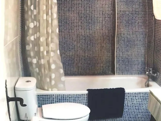 Turistico Rio Marina N24 Unico Y Acogedor Apartman *