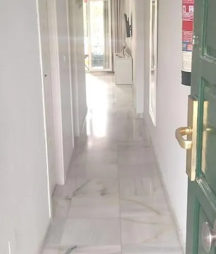 Turistico Rio Marina N24 Unico Y Acogedor Apartment