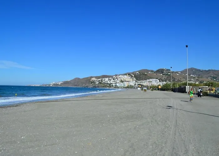 Turistico Rio Marina N24 Unico Y Acogedor Apartman