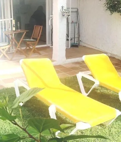 Turistico Rio Marina N24 Unico Y Acogedor Apartman