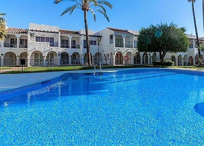 Turistico Rio Marina N24 Unico Y Acogedor