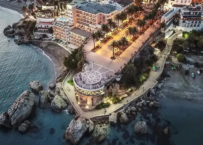 Turistico Rio Marina N24 Unico Y Acogedor Apartman *