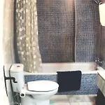 Turistico Rio Marina N24 Unico Y Acogedor Apartment *