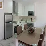Apartment Turistico Rio Marina N24 Unico Y Acogedor
