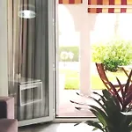 Turistico Rio Marina N24 Unico Y Acogedor * Nerja