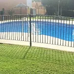 Apartment Turistico Rio Marina N24 Unico Y Acogedor Nerja