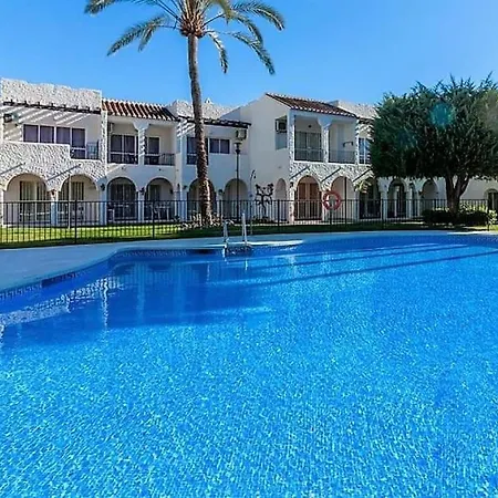 Turistico Rio Marina N24 Unico Y Acogedor