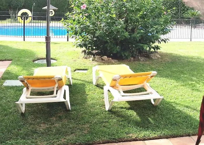 Turistico Rio Marina N24 Unico Y Acogedor *