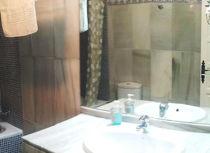 Turistico Rio Marina N24 Unico Y Acogedor 内尔哈