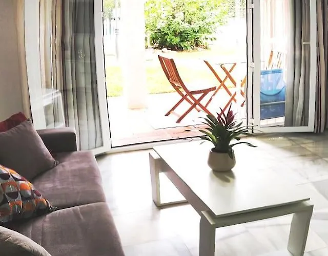 Turistico Rio Marina N24 Unico Y Acogedor