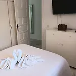 Apartment Turistico Rio Marina N24 Unico Y Acogedor