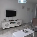 Turistico Rio Marina N24 Unico Y Acogedor * Nerja