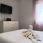 Turistico Rio Marina N24 Unico Y Acogedor *