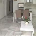 Apartment Turistico Rio Marina N24 Unico Y Acogedor