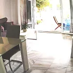 Turistico Rio Marina N24 Unico Y Acogedor Nerja