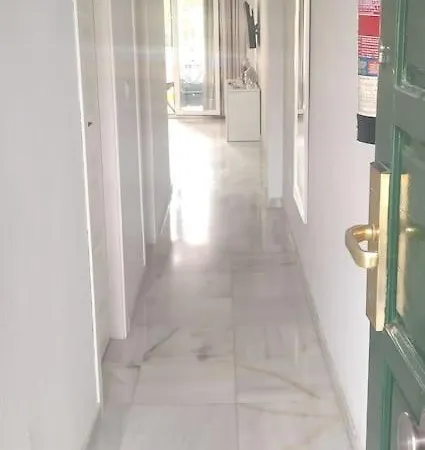 Turistico Rio Marina N24 Unico Y Acogedor Apartmán